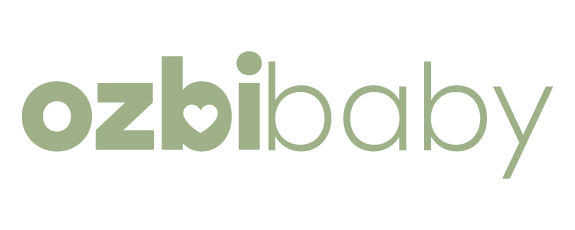 Ozbi Baby