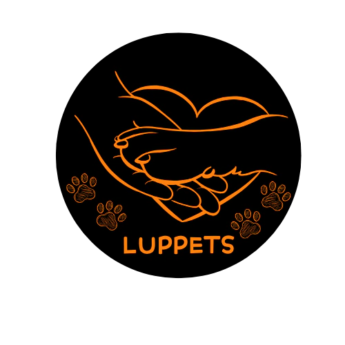 Luppets