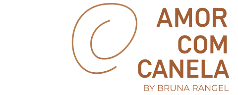 Amor  com Canela