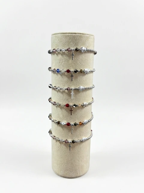 Pulsera Vita di Gesù