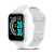 Smartwatch D20 - PBL TIENDA ONLINE