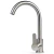 Grifo Mezclador Monomando Lavaplatos Cocina Monocontrol Wm - WAVIUM