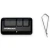 Control Remoto Liftmaster 893max Original 3 Botones Garaje