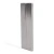 2 Iman De Neodimio N50 De 60mm X10mm X3mm Rectangular - tienda en línea