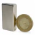 Iman De Neodimio Potente N50 De 40mm X20mm X10mm Rectangular - WAVIUM