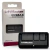 Control Remoto Lift Master 893 Max Pack X 2 Unidades Negro - WAVIUM
