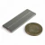 2 Iman De Neodimio N50 De 60mm X10mm X3mm Rectangular en internet