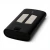 Control Remoto Portón Beninca TO GO WV 433 MHz 50m - comprar en línea