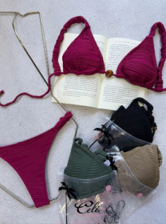 BIKINI CELI 1