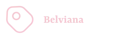 Belviana