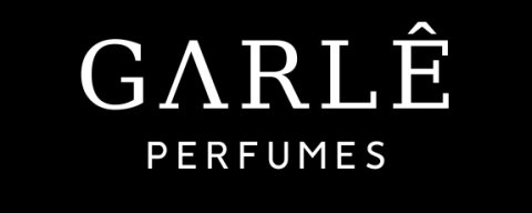 Garlê Perfumes