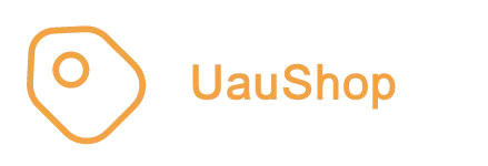 UauShop Ofertas
