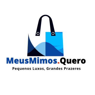 MeusMimos.Quero