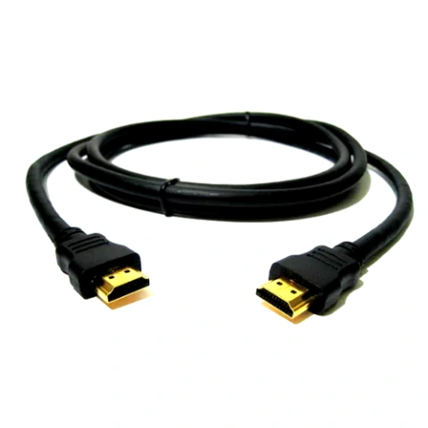 Cable Hdmi Netmak 1.5 Mts V1.4