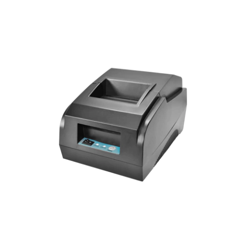 Impre Termica 3nstar Rpt 001 Usb 58mm