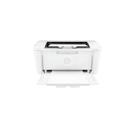 Impre Laser Hp M111a Usb