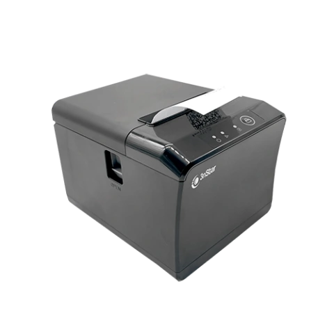 Impre Termica 3nstar Rpt 004 Usb/ether 80mm