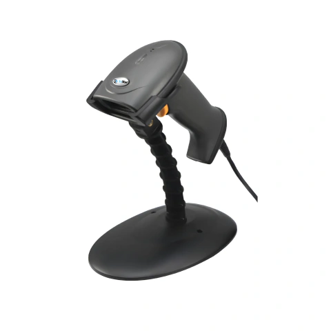 Scanner De Mano C/base 3nstar Sc 100 Usb 1d