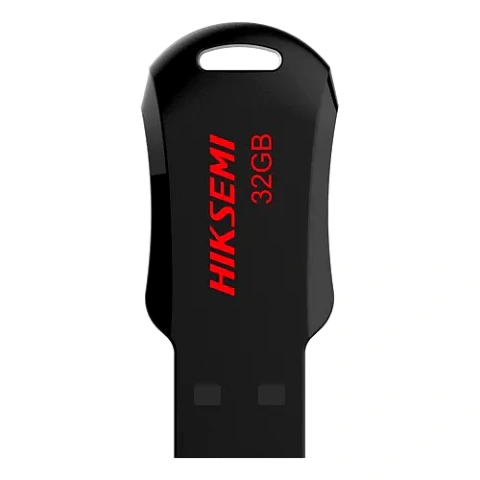Pendrive 32gb Hiksemi 2.0 Rnb