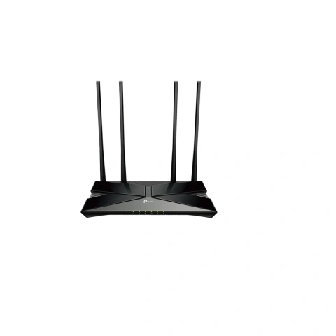 Router Tp Link Archer Ax53hp Ax3000 Dual Rompemuro