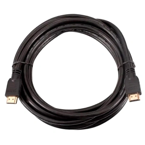 Cable Hdmi Noganet 5 Mts Macho-macho 1.4v (I)
