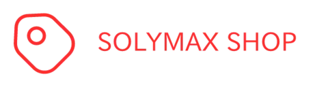 SOLYMAX SHOP
