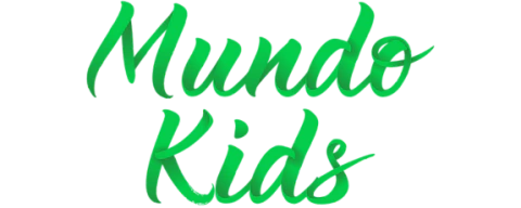 Mundo Kids