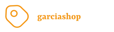 garciashop