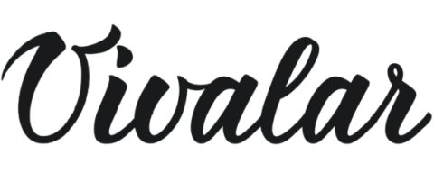 VivaLar