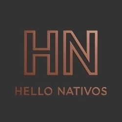 hellonativos