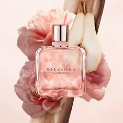 Decant - Irresistible Eau de Parfum - Givenchy - comprar online