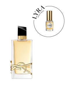 Decant - Libre Eau de Parfum - Yves Saint Laurent
