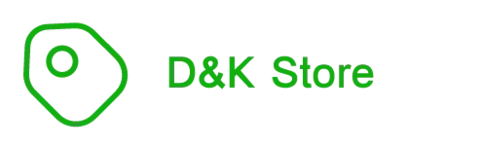 D&K Store