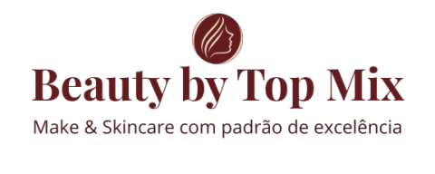 Beauty by Top Mix