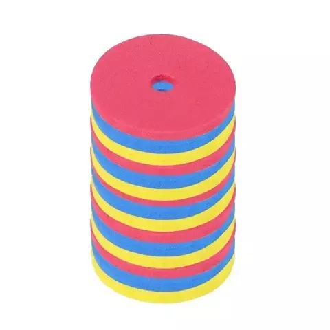 Brinquedo interativo do treinamento do animal de estimação