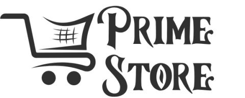 Prime Store