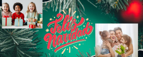 Multiexpressfyshopstore