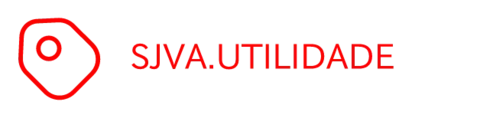 SJVA.UTILIDADES
