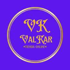 TiendaValkar