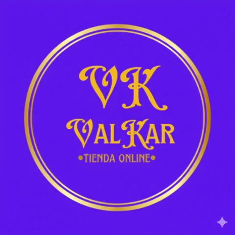 TiendaValkar