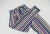 Bombacha Linho Catarina - comprar online