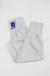 Bombacha Gabardina Natural – Santa Marcia Pilchas - LL & Santa Marcia