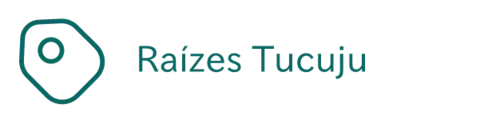 Raízes Tucuju