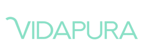 VidaPura