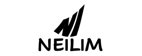 NEILIM
