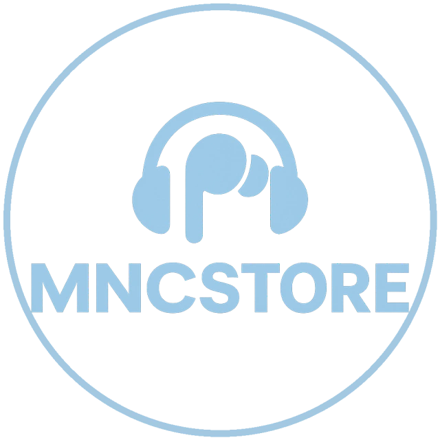 MNC store