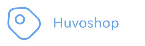 Huvoshop