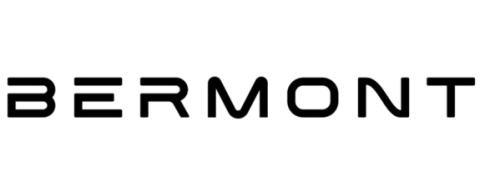 Bermont