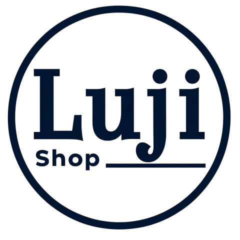 Luji Shop
