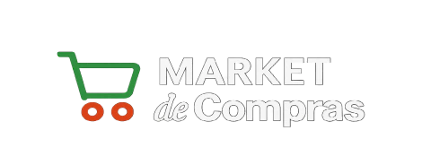 Market de Compras